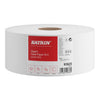 Katrin -  Toiletpapier  gigant m 2laags 300m wit