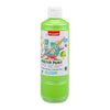Bruynzeel - Flacon de peinture pour affiches 500ml vert printemps