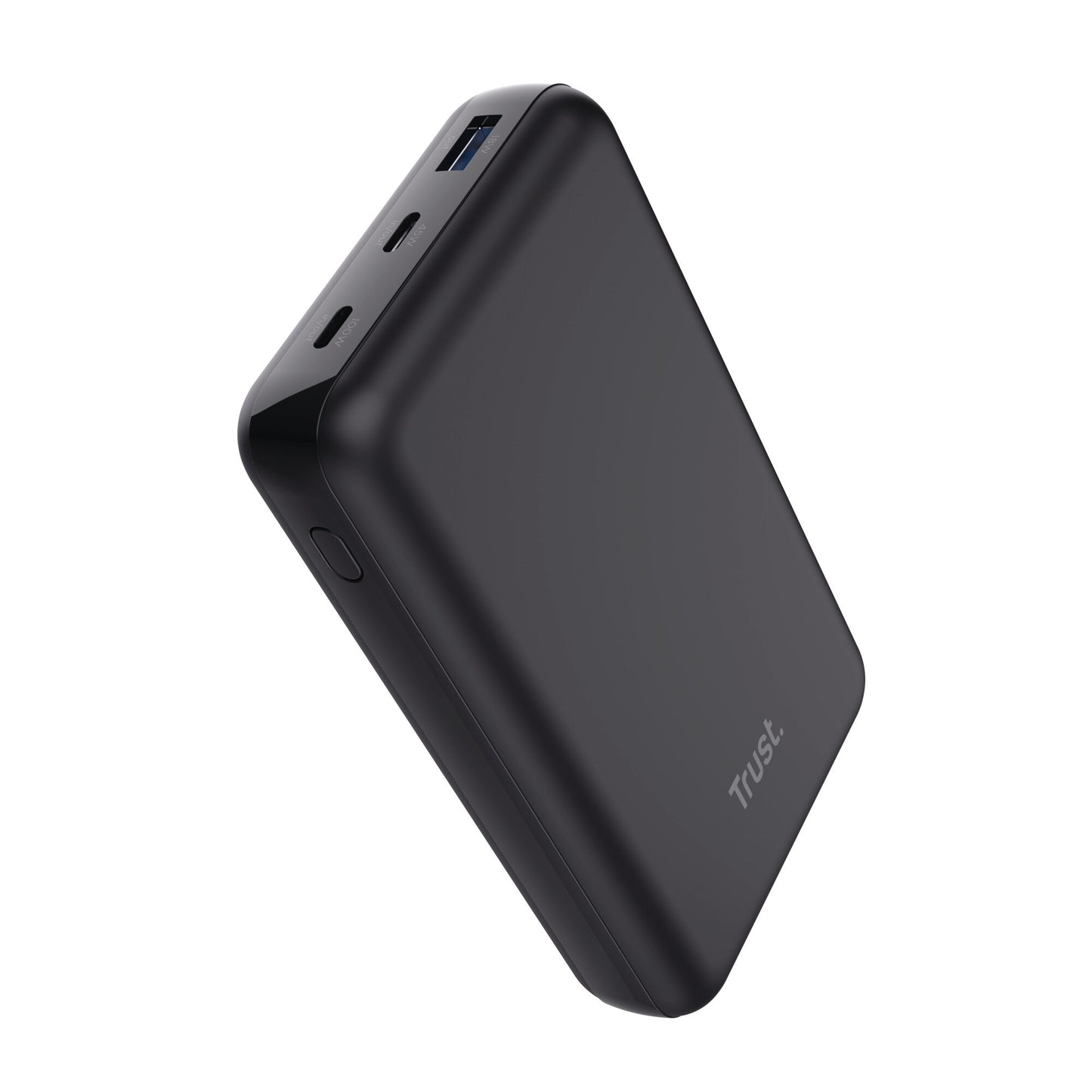 Trust - Powerbank Laro Laptop 100W