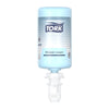 Tork - Gel douche s4 premium 1000ml unisexe 424601 | 6 pièces