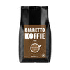 Biaretto - Dosettes de café régulières 50 dosettes