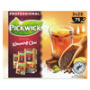 Pickwick -  Thee  warming chai 25x1.5gr | 3 stuks