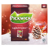 Pickwick - Thé Winterglow 100x2gr
