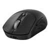 HP - Souris 705 rechargeable sans fil