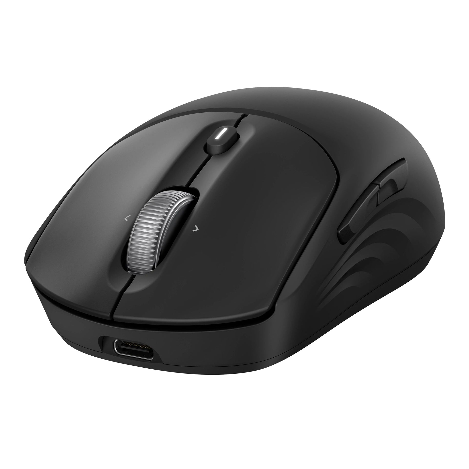 HP INC. -  705 Rechargeable Wireless Mouse EMEA muis