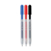 Sakura -  Gelschrijver gelly roll classic 3 kleuren