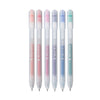 Sakura -  Gelschrijver gelly roll dust 6 kleuren