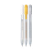 Sakura -  Gelschrijver gelly roll special 3st goud | 6 stuks