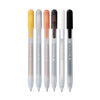 Sakura -  Gelschrijver gelly roll special 6 kleuren | 6 stuks