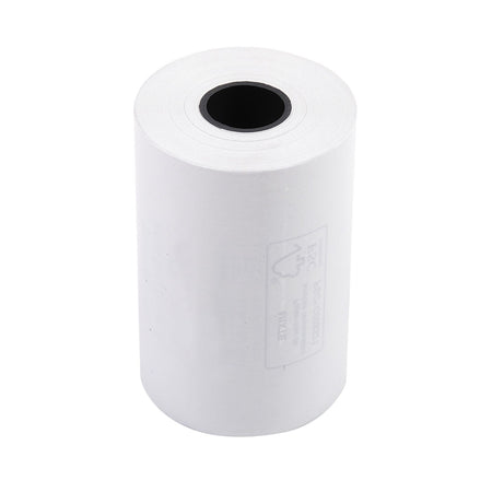 Exacompta -  Telrol  57mmx18mx12mm thermisch