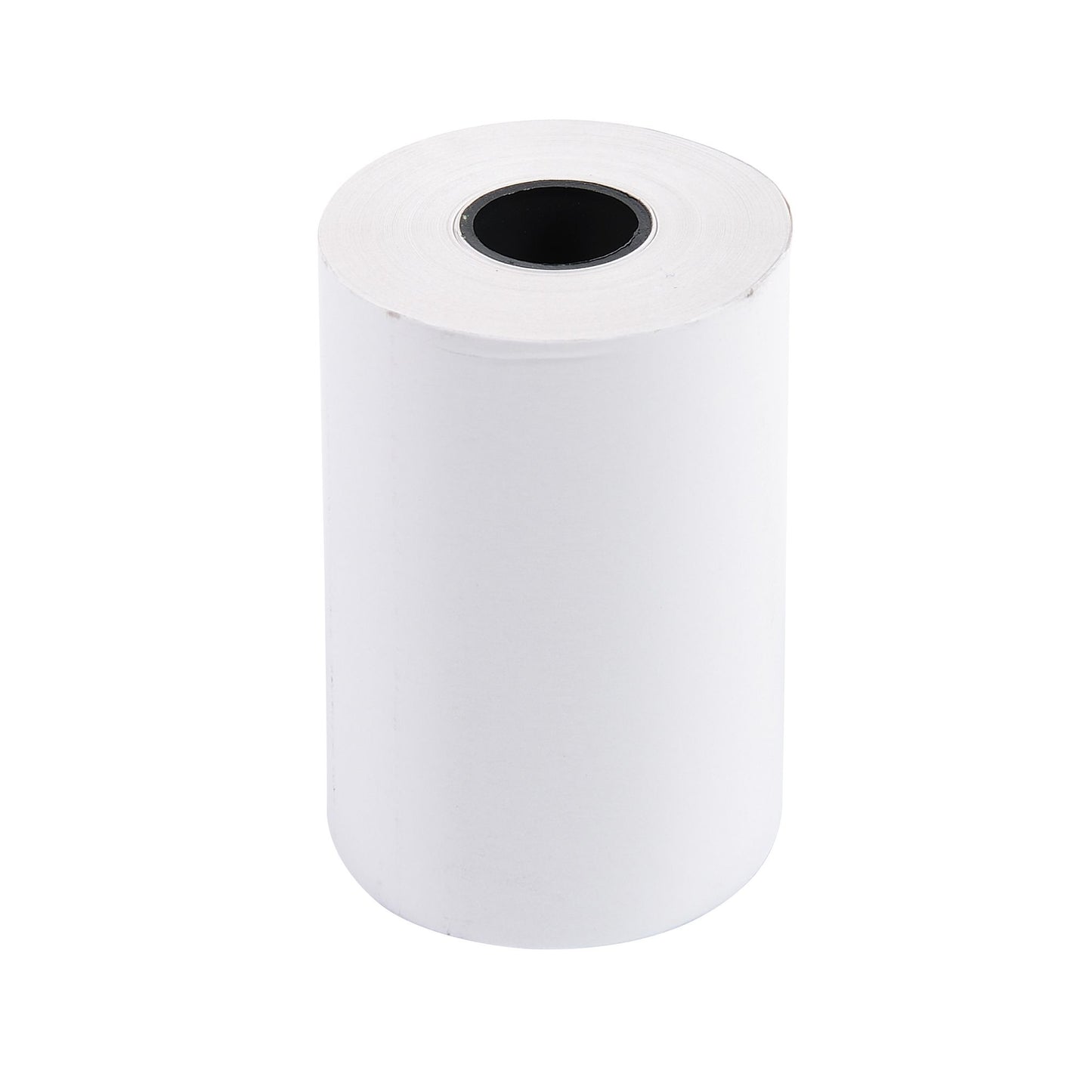 Exacompta - Zählrolle 57mmx24m Kern Ø12mm thermisch