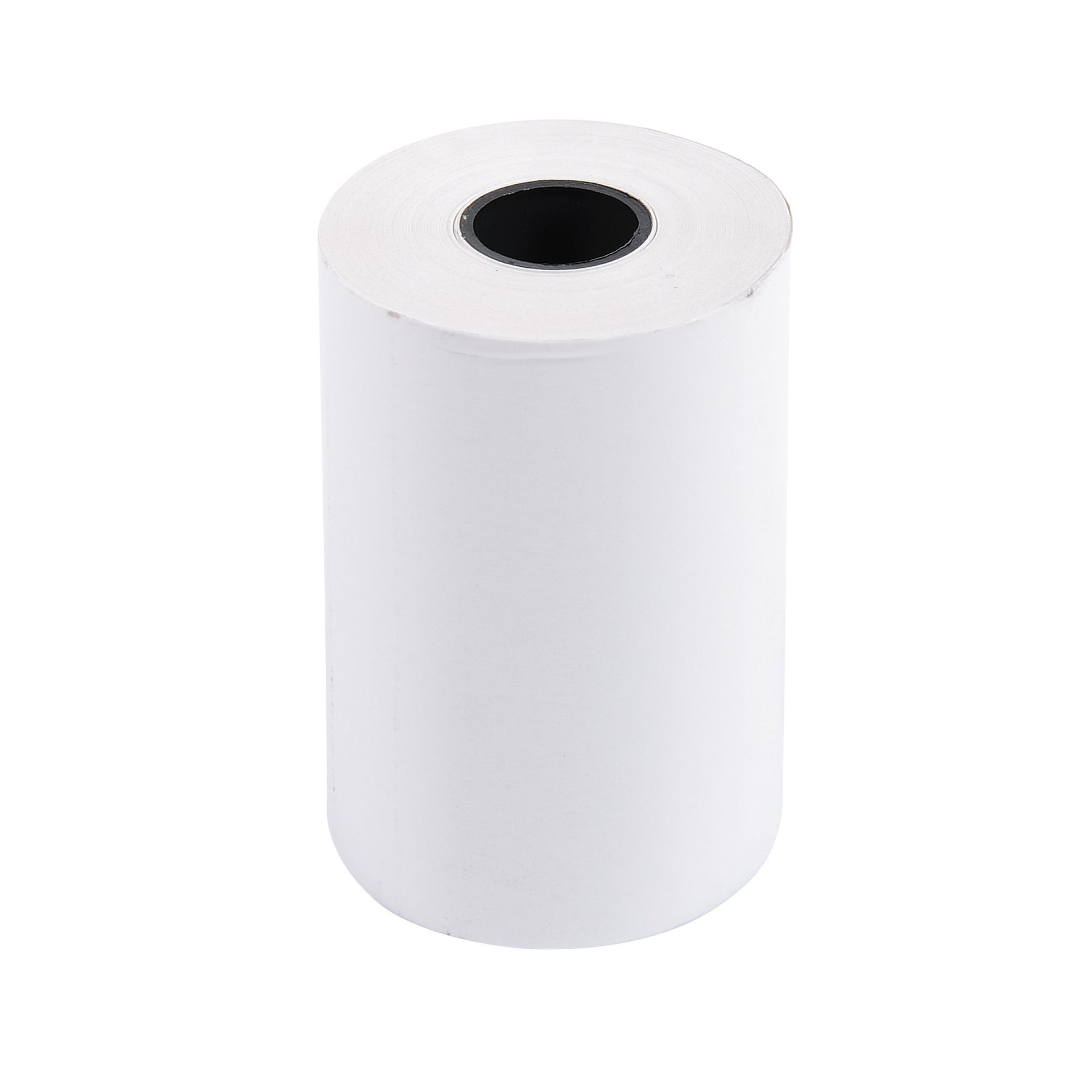 Exacompta - Zählrolle 57mmx24m Kern Ø12mm thermisch