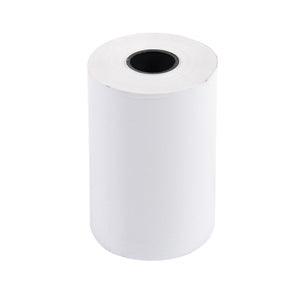Exacompta - Zählrolle 57mmx24m Kern Ø12mm thermisch