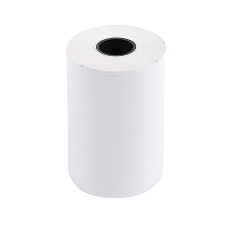 Exacompta - Rouleau de comptage 57mmx24m noyau Ø12mm thermique