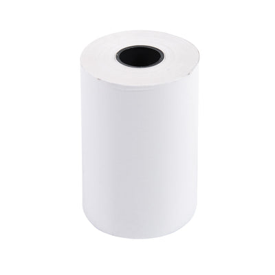 Exacompta - Zählrolle 57mmx24mx12mm thermisch