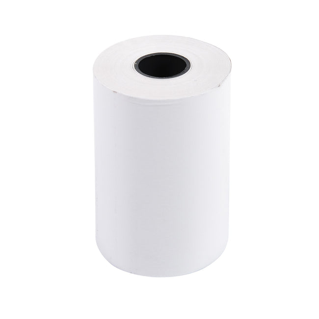 Exacompta -  Telrol  57mmx24mx12mm thermisch