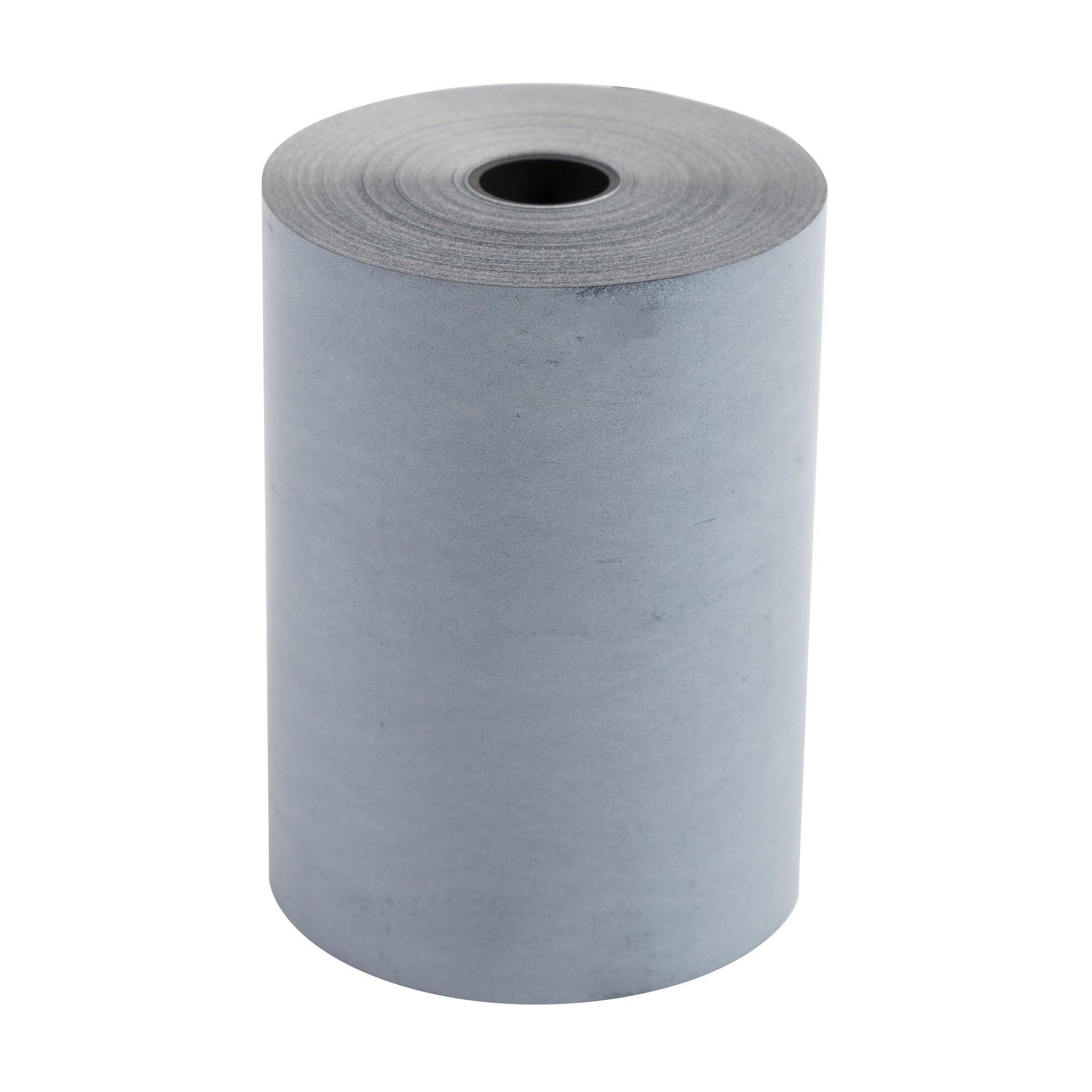 Exacompta -  Telrol  80mmx44mx12mm safecontact therm | 10 stuks