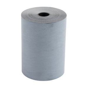 Exacompta - Zählrolle 80mmx44mx12mm Safecontact Therm | 10 Stück