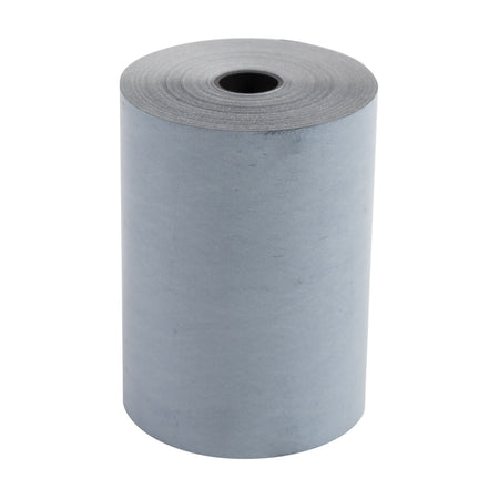 Exacompta -  Telrol  80mmx44mx12mm safecontact therm | 10 stuks