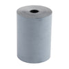 Exacompta - Rouleau de comptage 80mmx44mx12mm safecontact thermique