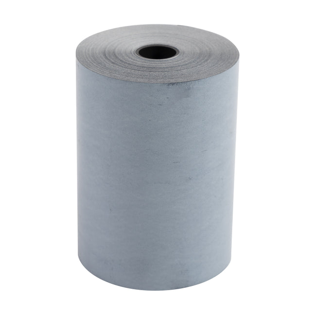 Exacompta -  Telrol  80mmx44mx12mm safecontact therm