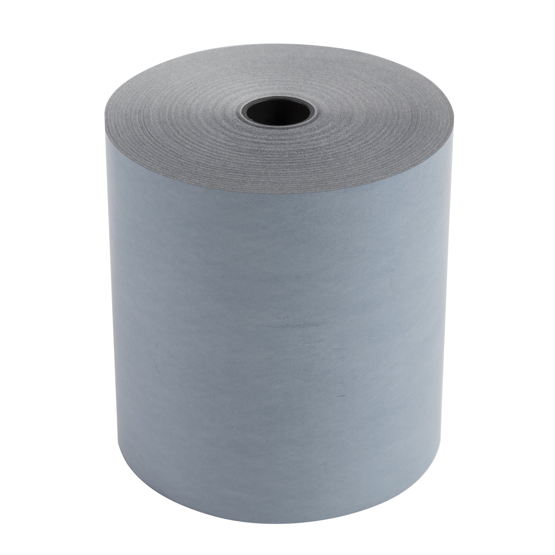 Exacompta -  Telrol  80mmx76mx12mm safecontact therm