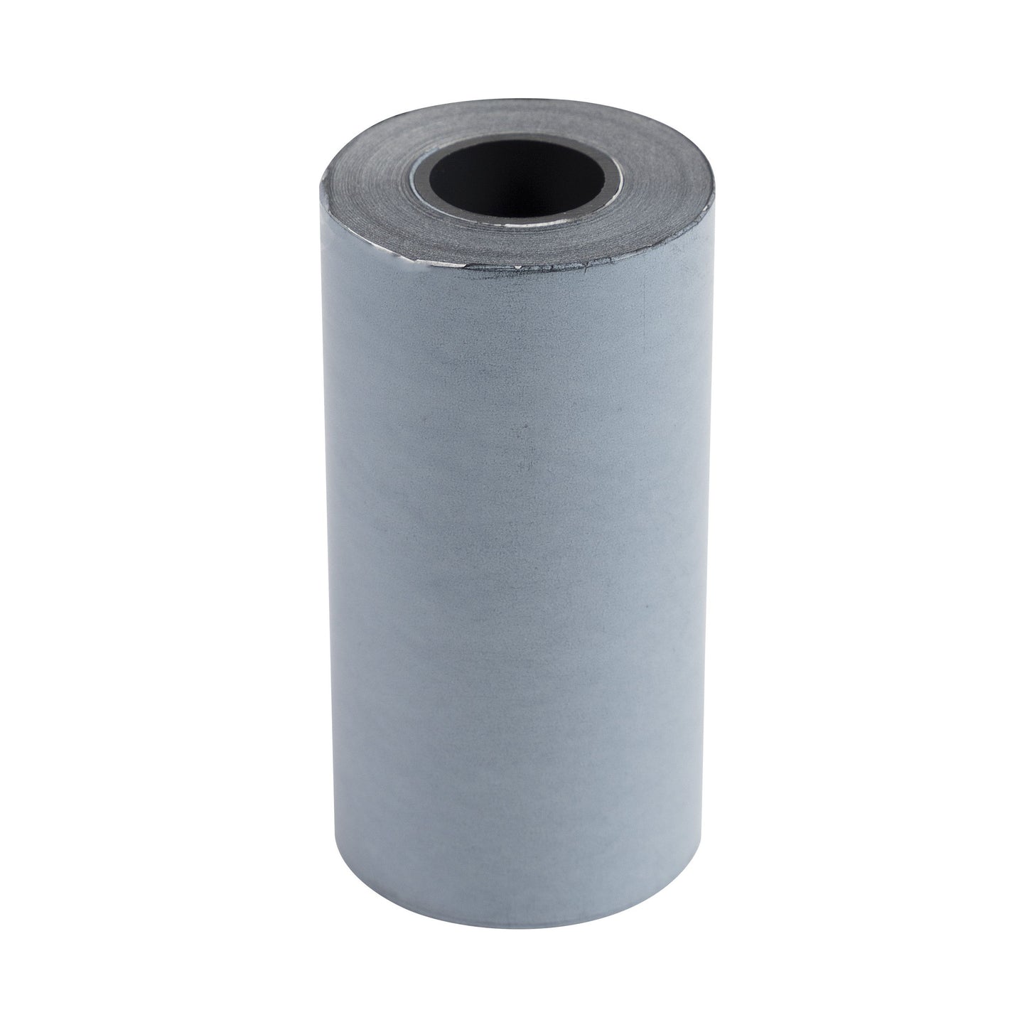 Exacompta -  Telrol  57mmx9mx12mm safecontact therm | 20 stuks