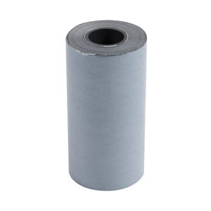 Exacompta -  Telrol  57mmx9mx12mm safecontact therm | 20 stuks