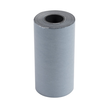Exacompta -  Telrol  57mmx9mx12mm safecontact therm | 20 stuks