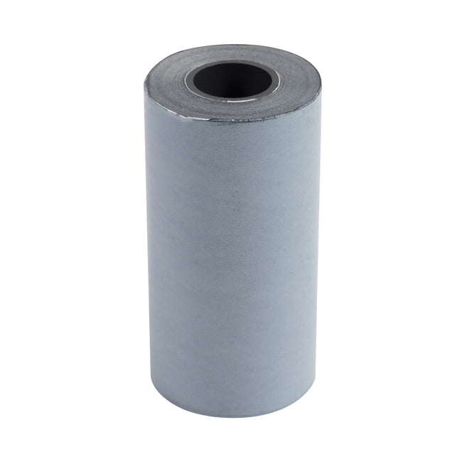 Exacompta -  Telrol  57mmx9mx12mm safecontact therm | 20 stuks