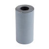 Exacompta - Rouleau de comptage 57mmx9mx12mm safecontact thermique