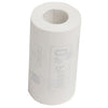 Exacompta - Rouleau de comptage 57mmx9mx12mm sans phénol | 20 pièces