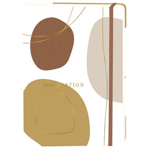 Office – Notizbuch-Inspiration, A5-Linie, 92 Seiten, sc