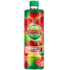 RAAK -  Siroop  aardbei 750ml | 6 stuks