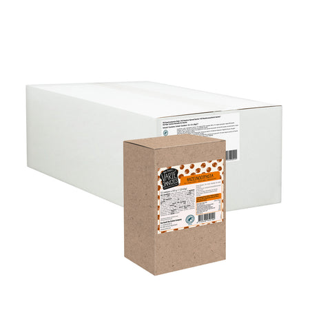 VarieJantjes -  Hazelnootpasta  12x20 gram zakjes