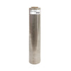 IEZZY - Wickelfolie 500mmx300m 20mu 100 recy trans.