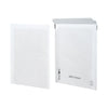 IEZZY - Lk-Umschlag 13/c 170x215 Gew. 100St