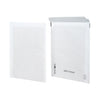 IEZZY - Enveloppe Lk 20/k 370x470 poids 50pcs