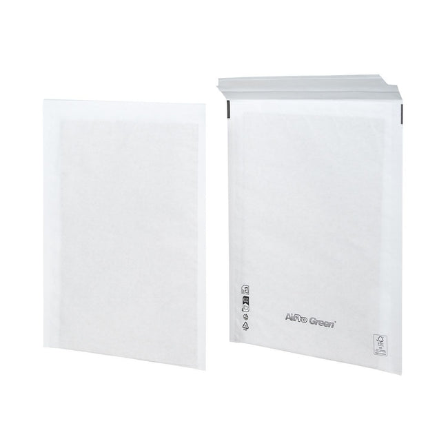 IEZZY - Enveloppe Lk 18/h 290x370 poids 100pcs