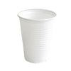 IEZZY - Tasse 180ml ø 70mm pp 100 pièces blanc | 30 pièces