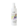 HIMI -  Gouache beschermingsspray  meeldauw 100ml