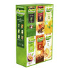 Pickwick -  Thee  combibox 6x25 zakjes
