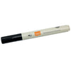 Nobo -  1915707 markeerstift 4 stuk(s) Kogelpunt Zwart
