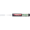 Edding - Paintmarker 50 Eco auf Wasserbasis 2-3mm weiß