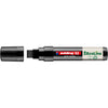 Edding - Paintmarker 52 eco wasserbasiert 4-15mm schwarz