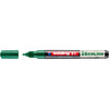 Edding - Paintmarker 51 Eco auf Wasserbasis 1-2mm grün