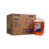 Kleenex -  Handzeep  ultra vloeibaar amber 1000ml