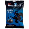 Heksehyl -  Heksendrop  zak 1kg