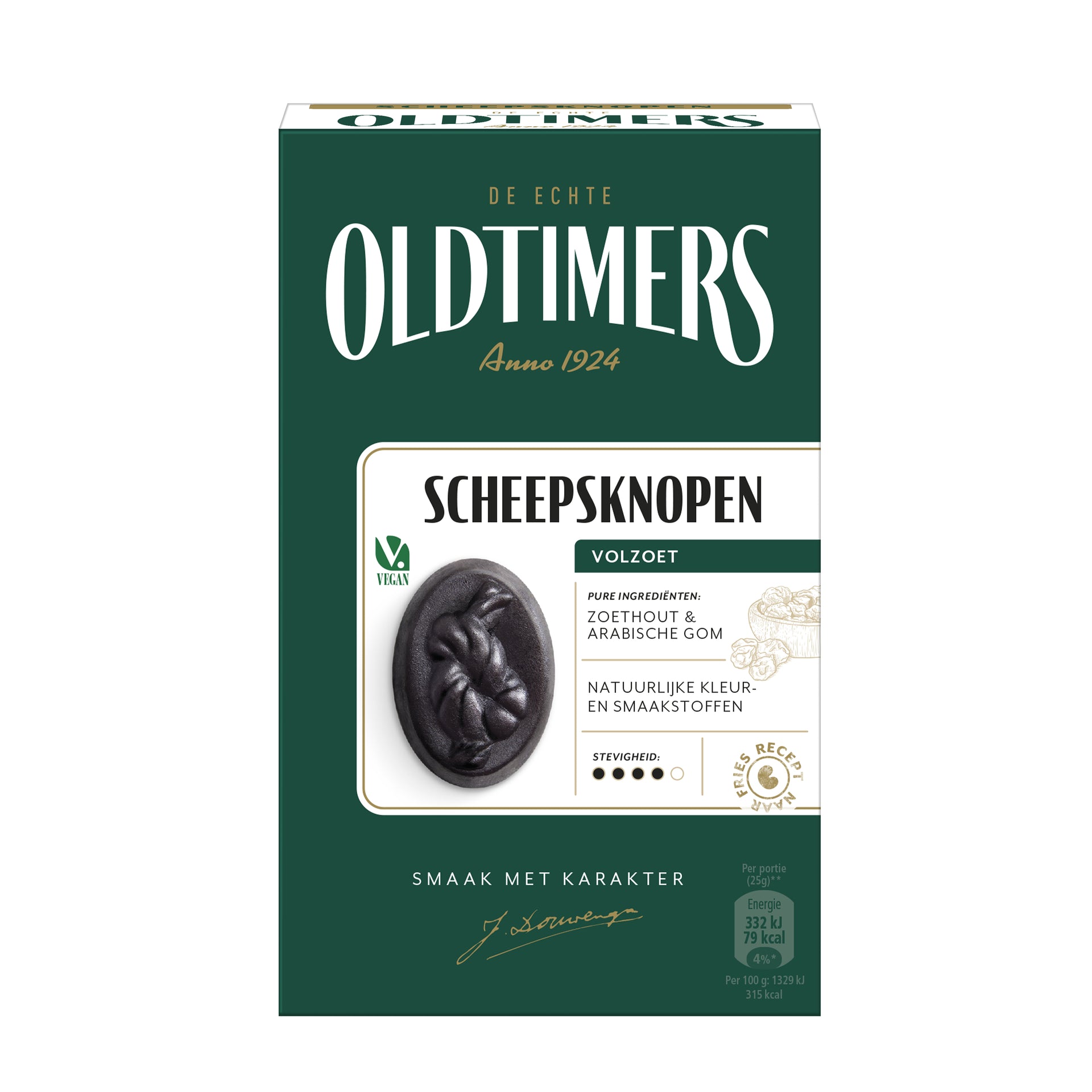 Voitures anciennes - Boite drop boutons bateau 235gr
