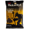 Heksehyl -  Trollendrop  zak 1kg | 6 stuks
